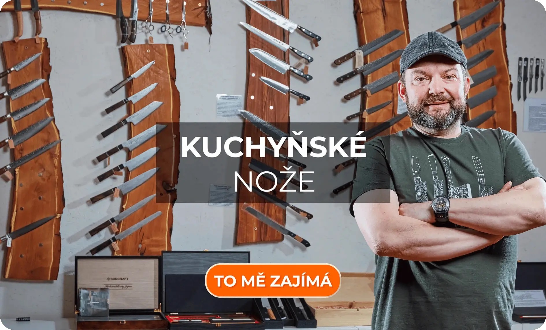 kuchyňské_nože_zvostra
