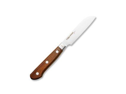 Dellinger Essence – Loupáček 90 mm
