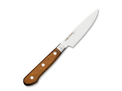 Dellinger Essence – Šikula 100 mm