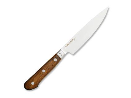 Dellinger Essence – Okrajovák 130 mm