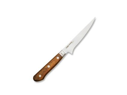 Dellinger Essence - Kostěj 120 mm