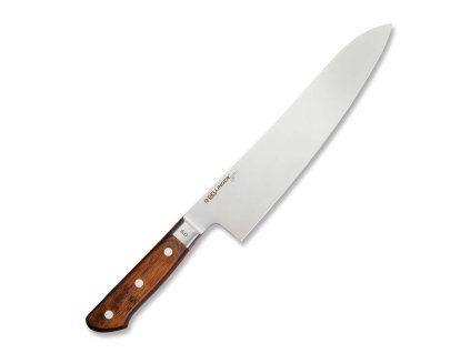 Dellinger Essence – Dranžírák 240 mm