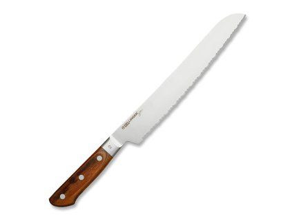 Dellinger Essence – Chlebák 250 mm