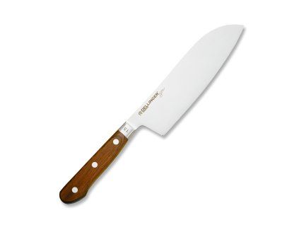 Dellinger Essence – Dámička 150 mm