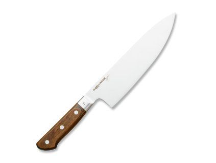 Dellinger Essence – Velký Šéf 210 mm