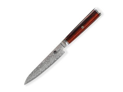 36733 1 univerzalni nuz petty 130 mm dellinger m390 cocobolo