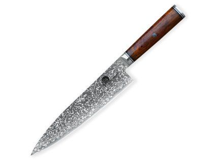 nůž Chef 210 mm, M390 Cocobolo Edition K H281 1